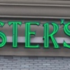 McAlister's Deli gallery