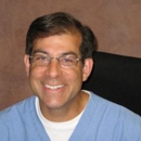 Dr. Brent Sloten - Physicians & Surgeons, Dermatology