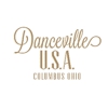 Danceville Usa gallery
