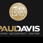 Paul Davis Restoration of Central Mississippi