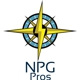NPG Pros