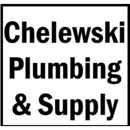 Chelewski Plumbing & Supply INC