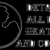Detroit All Day Heating and Cooling gallery