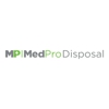 MedPro Waste Disposal gallery