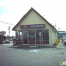Yum-Yum Donuts - Donut Shops