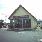 Yum-Yum Donuts