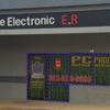 ELECTRONIC E.R LLC gallery