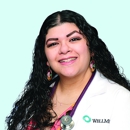 Sarah Ann Sepulveda, MD - Physicians & Surgeons, Family Medicine & General Practice