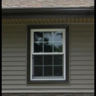 Integrity Roofing Siding Gutters & Windows
