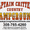 Captain Critters Country Campground gallery