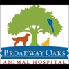 Broadway Oaks Animal Hospital gallery
