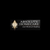 Absolute Homecare and Medical Staffing gallery