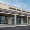 RRH Rochester Mental Health Center gallery