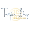Tampa Bay Total Wellness Anti Aging Med Spa gallery