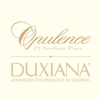 Opulence of Southern Pines - Raleigh, NC gallery