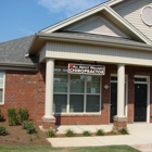 All About Wellness Chiropractic Center - Alpharetta