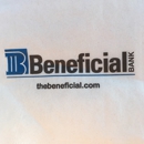 Beneficialbanknewtown Pi A Beneficialbank - Commercial & Savings Banks