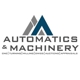 Automatics & Machinery