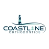 Coastline Orthodontics - Jacksonville North gallery