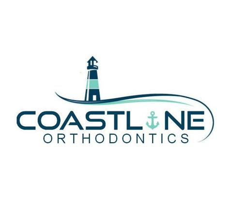 Coastline Orthodontics - Jacksonville, FL