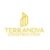 Terranova Construction gallery