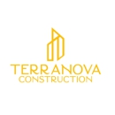 Terranova Construction - General Contractors