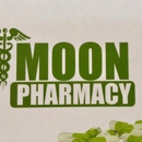 Moon Pharmacy - Pharmacies
