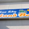 Blue Sky Island Bar gallery