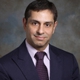 Dr. Rahul Prakash, MD