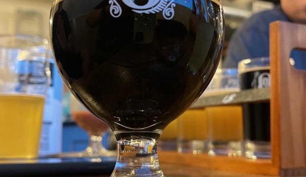 Oshea Brewing Company - Laguna Niguel, CA