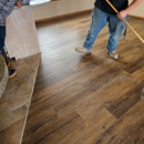 Quality Floors - Flooring Contractors