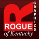 ROGUE Graphics of Kentucky - Printing Services-Commercial