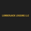Lumberjack Logging LLC gallery