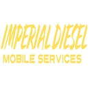 Imperial Diesel Mobile Services - Auto Repair & Service