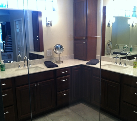 Macik Builders LLC - Rockledge, FL