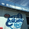 Eskimo Hut gallery