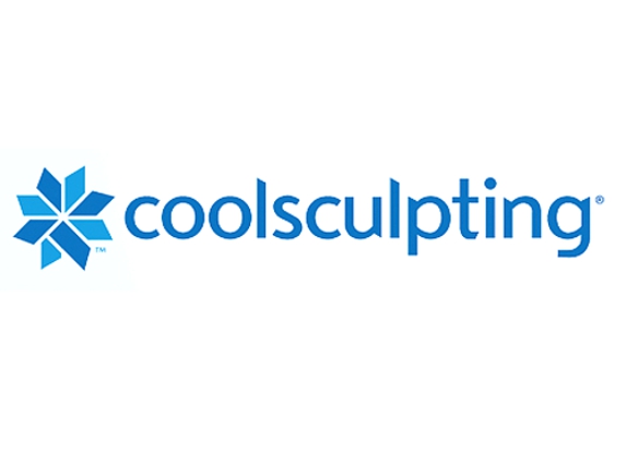 Coolsculpting-the Rock - Beaumont, TX