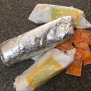 Del Taco - Fast Food Restaurants