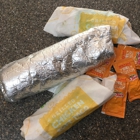 Del Taco