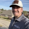 Matheny Roofing & Construction gallery