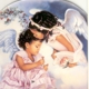 Heaven's Little Ones ln Home Childcare