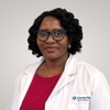 Rutendo Patricia Kamudzandu, APRN gallery