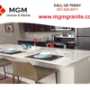 MGM Granite and Marble gallery
