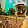 Topsail Outdoor Living gallery