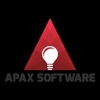 APAX Software gallery