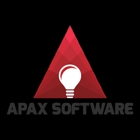 APAX Software