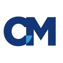 Carter Mario Law Firm - Attorneys