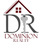 Melvina Smith, Dominion Realty