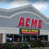 ACME Markets gallery