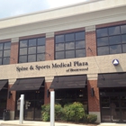 Center for Spine Joint & Neuromuscular Rehabilitation